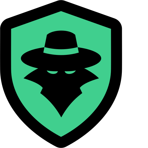 WhistleBlower Business Logo